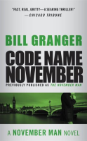 Code_Name_November