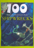 100_things_you_should_know_about_shipwrecks