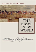 The_Brave_New_World