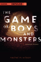 The_Game_of_Boys_and_Monsters