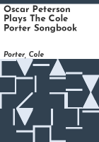 Oscar_Peterson_plays_the_Cole_Porter_songbook
