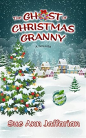 The_Ghost_of_Christmas_Granny
