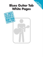 Blues_Guitar_Tab_White_Pages__Songbook_