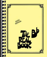 The_Bb_real_book