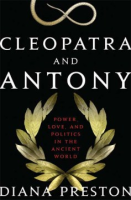 Cleopatra_and_Antony