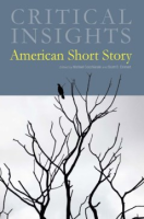American_short_story