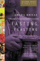 Fasting__feasting