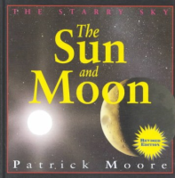The_sun_and_moon