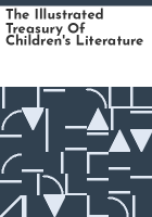 The_illustrated_treasury_of_children_s_literature