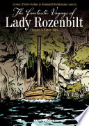 The_Fantastic_Voyage_of_Lady_Rozenbilt_Vol3___Eaten_Alive