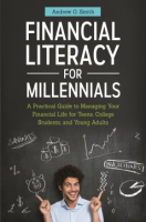 Financial_literacy_for_millennials