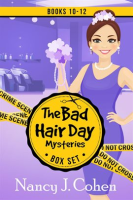 The_Bad_Hair_Day_Mysteries_Box_Set__Volume_Four