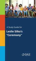 A_Study_Guide_for_Leslie_Silko_s__Ceremony_