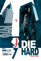 Die_Hard__Year_One__1_Preview