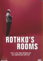 Rothko_s_rooms