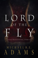 Lord_of_the_Fly