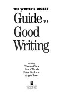 The_Writer_s_digest_guide_to_good_writing
