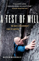 A_test_of_will