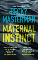 Maternal_instinct