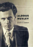 Aldous_Huxley