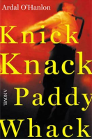 Knick_Knack_Paddy_Whack