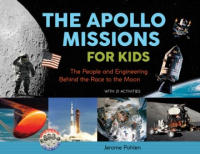 The_Apollo_missions_for_kids