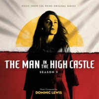 The_Man_In_The_High_Castle__Season_3