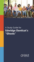 A_Study_Guide_for_Edwidge_Danticat_s__Ghosts_