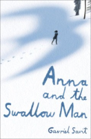Anna_and_the_Swallow_Man