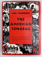 The_American_songbag