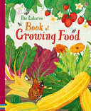 The_Usborne_book_of_growing_food
