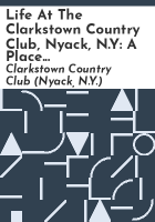 Life_at_the_Clarkstown_Country_Club__Nyack__N_Y