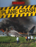 Plane_crash