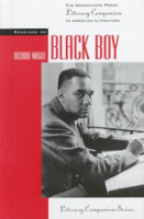 Readings_on_Black_boy