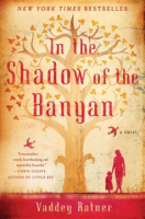 In_the_shadow_of_the_banyan