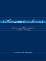 Between_the_lines