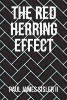 The_Red_Herring_Effect