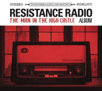 Resistance_radio