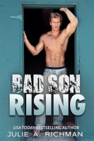 Bad_Son_Rising