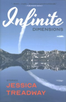 Infinite_dimensions