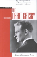 Readings_on_the_Great_Gatsby