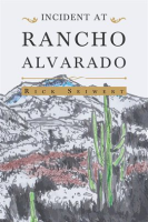 Incident_At_Rancho_Alvarado