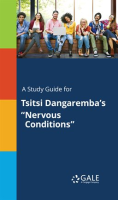 A_Study_Guide_For_Tsitsi_Dangaremba_s__Nervous_Conditions_