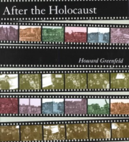 After_the_Holocaust