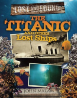 Titanic_and_other_lost_ships