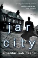 Jar_city