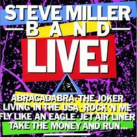 Steve_Miller_Live_