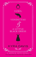 Vows__vendettas___a_little_black_dress