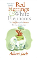 Red_Herrings___White_Elephants