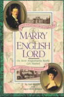To_marry_an_English_Lord